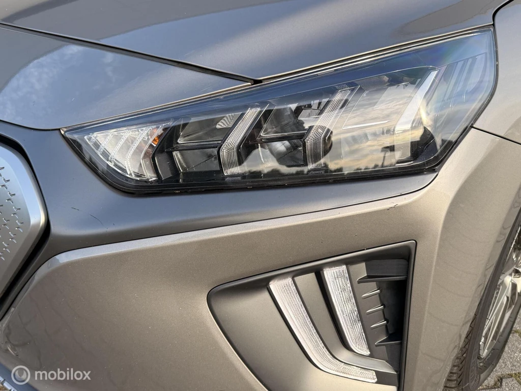  https://morgenlease.images.ilsa.cloud/5a80a29a-5764-4b0b-a680-b59206e258d3.webp