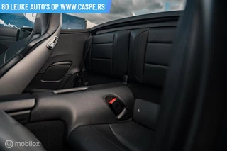 https://morgenlease.images.ilsa.cloud/5a82bec4-ece3-4164-b32d-3f2e80ea8c85.webp