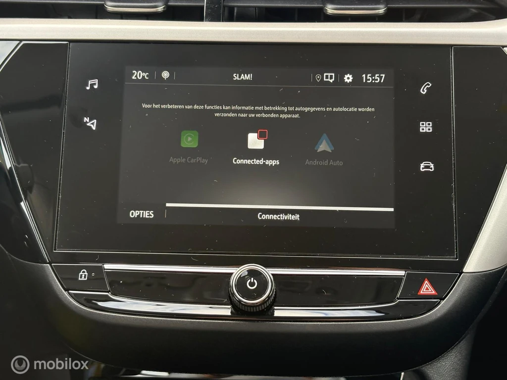  https://morgenlease.images.ilsa.cloud/5a8475a3-ae7e-43d8-afa4-4b5284de16ad.webp