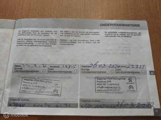 https://morgenlease.images.ilsa.cloud/5a88cd7c-cc7d-4e47-9af3-b10dafec861e.webp