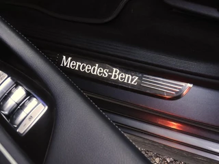 https://morgenlease.images.ilsa.cloud/5a8d8c9f-fae3-49b4-971e-83411811b4ab.webp