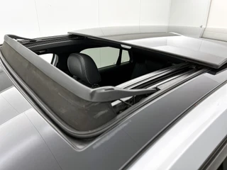https://morgenlease.images.ilsa.cloud/5a929c35-a10d-4e02-a5d4-10295fded922.webp