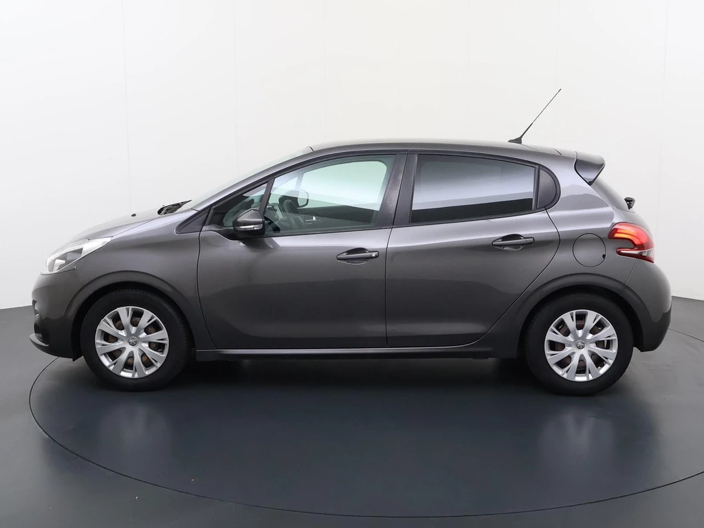  https://morgenlease.images.ilsa.cloud/5a93a6bb-4203-40e7-8d38-087eb69f94cb.webp