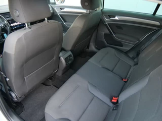 https://morgenlease.images.ilsa.cloud/5a95c453-12eb-42c5-afae-5a865a802725.webp
