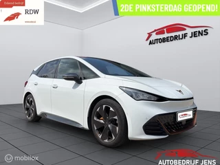 https://morgenlease.images.ilsa.cloud/5a95ecce-2dfb-44e7-a868-9187c53cc8db.webp