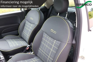 https://morgenlease.images.ilsa.cloud/5a96bef9-b2f9-485d-aa16-a3c7ee931c38.webp