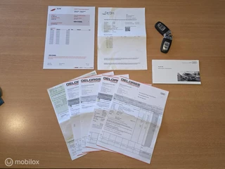 https://morgenlease.images.ilsa.cloud/5a99e6a2-a4e8-4370-9931-e1ecd00d3398.webp