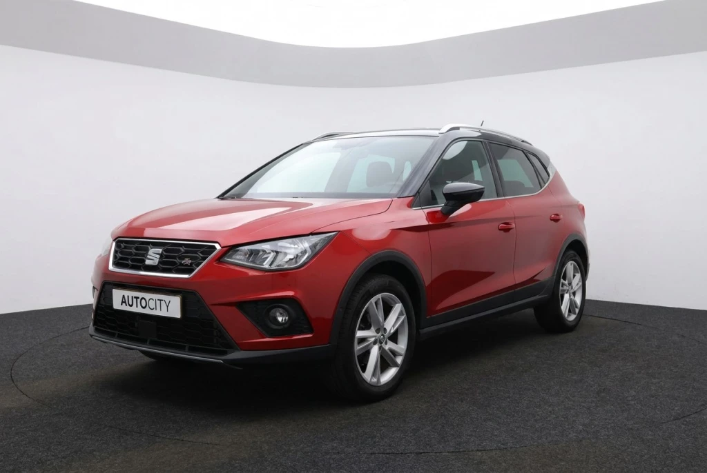  https://morgenlease.images.ilsa.cloud/5a9c188a-d38d-4992-80f2-aa96139c0e59.webp
