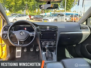 https://morgenlease.images.ilsa.cloud/5aa1ecaf-69a1-4db2-87e2-9aaa6f8d4094.webp