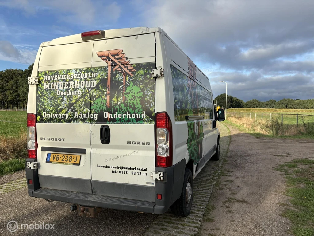  https://morgenlease.images.ilsa.cloud/5aa1faac-45db-4f1e-895b-b009cbe8bb5c.webp