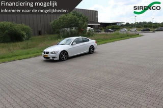 https://morgenlease.images.ilsa.cloud/5aa231d4-8f59-4260-b7de-cd4bb0bc741a.webp