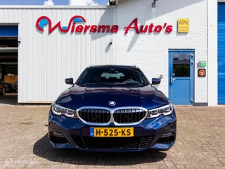 https://morgenlease.images.ilsa.cloud/5aa4de02-22a7-428f-8d80-fd2f6905c3d8.webp
