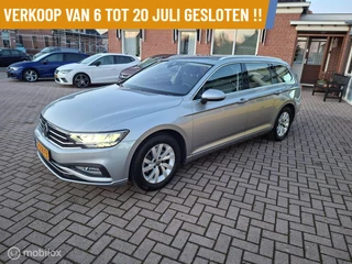 https://morgenlease.images.ilsa.cloud/5aa7e4bc-7ff4-4167-b18d-0947a154162f.webp