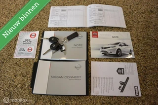 https://morgenlease.images.ilsa.cloud/5aaafd63-de99-4137-9e60-8e7f125e410c.webp