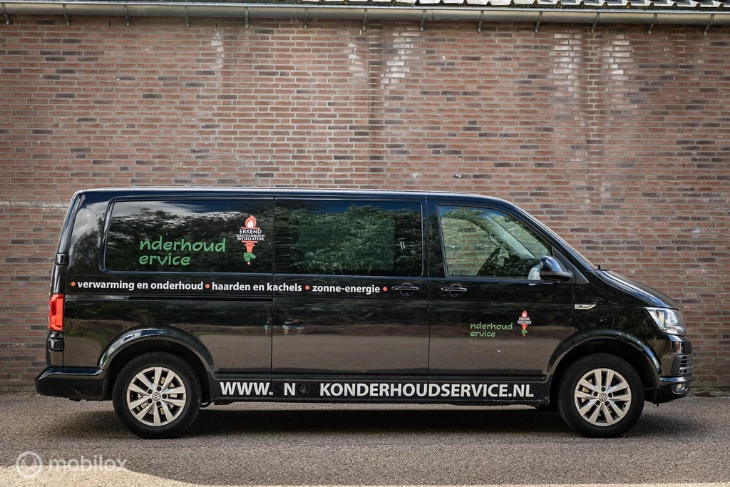  https://morgenlease.images.ilsa.cloud/5aab9dcf-aedd-4910-bf9d-8ac43f9f1412.webp
