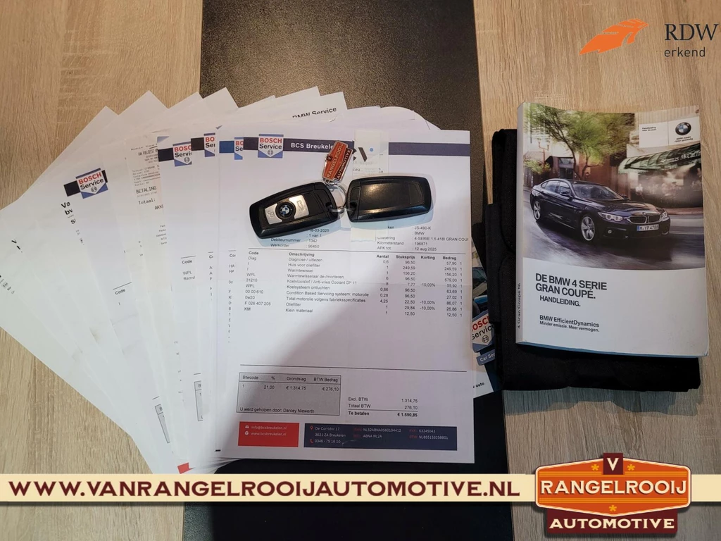  https://morgenlease.images.ilsa.cloud/5aac72c4-d254-459d-bd05-ca9518aef708.webp