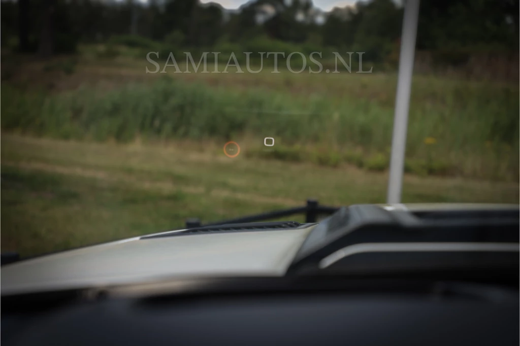  https://morgenlease.images.ilsa.cloud/5aae72c8-c60e-4d1f-9d3a-862695232568.webp
