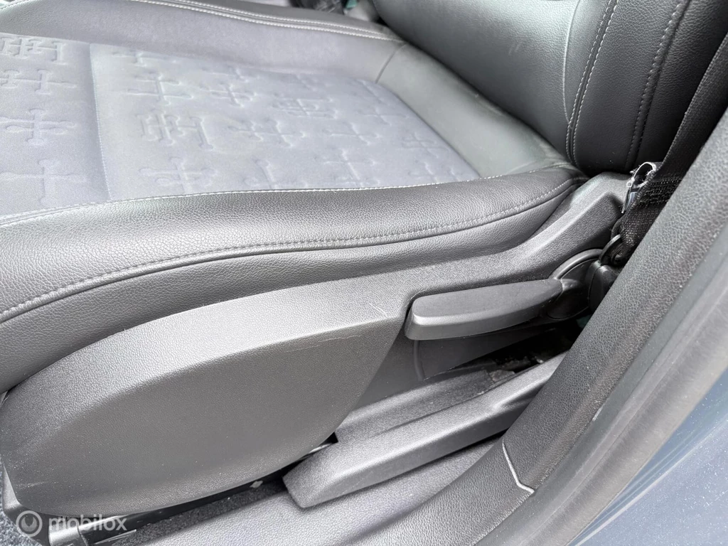  https://morgenlease.images.ilsa.cloud/5aaf0801-ef8d-423c-b660-6ba4d8f210f0.webp