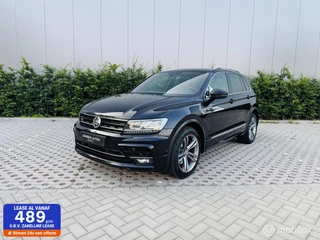 https://morgenlease.images.ilsa.cloud/5ab8ca37-aa71-4f86-a994-6fa2b855230a.webp