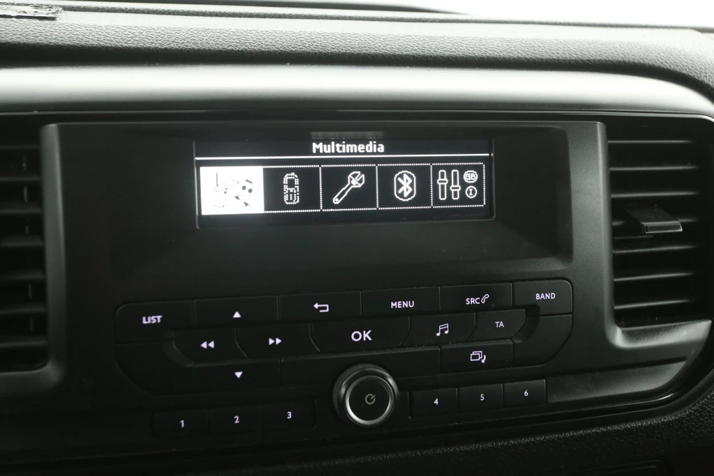  https://morgenlease.images.ilsa.cloud/5abcc693-d2c9-482a-93f7-46699fa3d690.webp