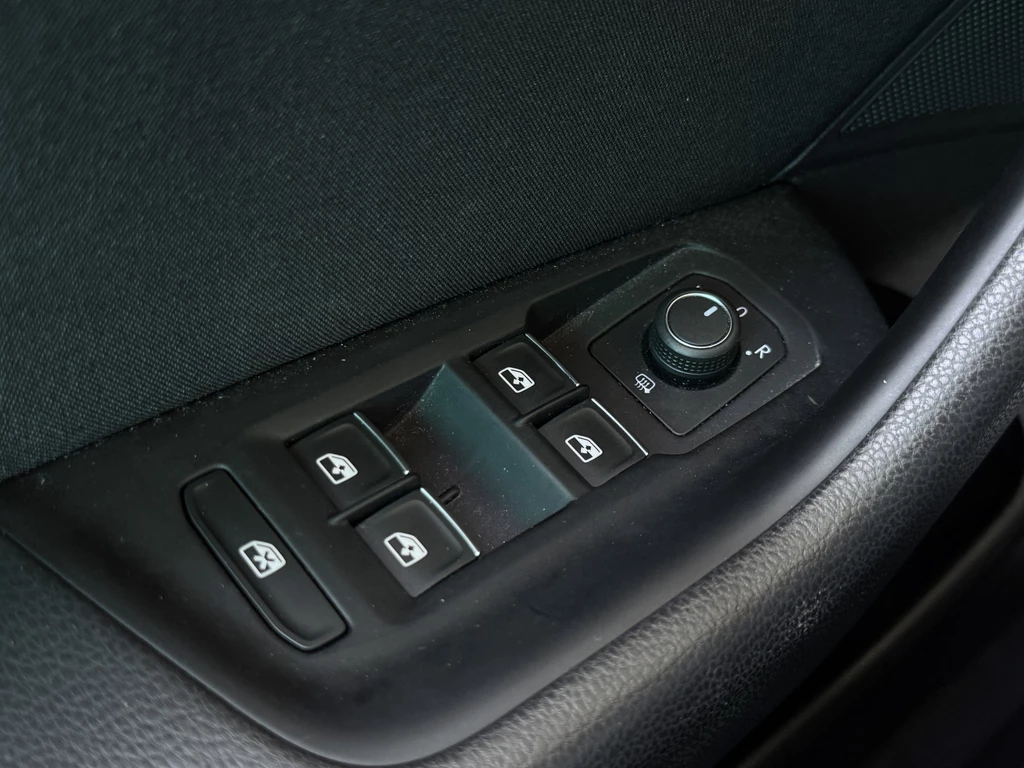  https://morgenlease.images.ilsa.cloud/5ac0d63a-3cab-438d-8c91-be3f5908f5f3.webp