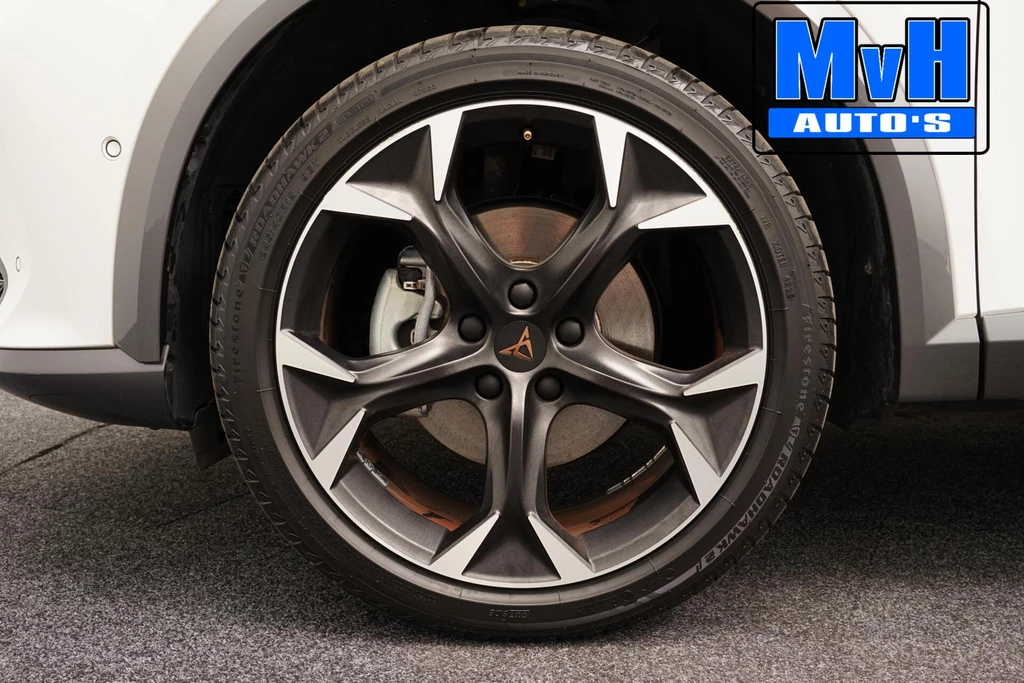  https://morgenlease.images.ilsa.cloud/5ac0f5d3-4072-44aa-976e-b510caf25cbc.webp