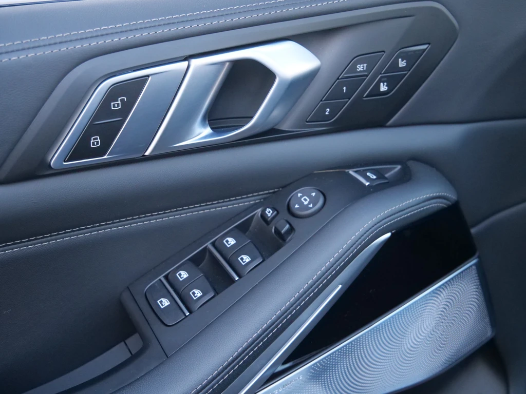  https://morgenlease.images.ilsa.cloud/5ac28b21-24d4-4b93-9cb9-dcc2729c5421.webp