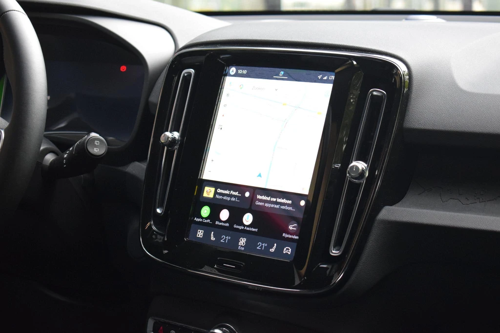  https://morgenlease.images.ilsa.cloud/5ac2a512-9976-4d17-9203-cc88cb581b3b.webp