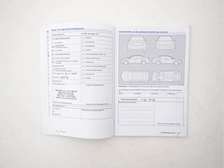 https://morgenlease.images.ilsa.cloud/5ac4e958-d206-4a92-a9b8-7b3138e2b643.webp