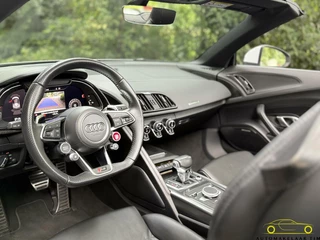 https://morgenlease.images.ilsa.cloud/5ac7e924-b284-468d-bb5f-6a992bd07b7f.webp