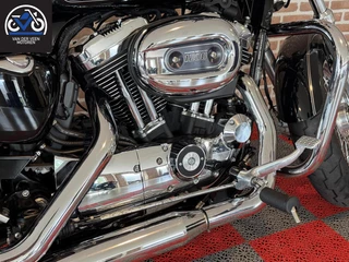 https://morgenlease.images.ilsa.cloud/5acac43b-4461-47eb-bdcd-9dfc54ca8d54.webp