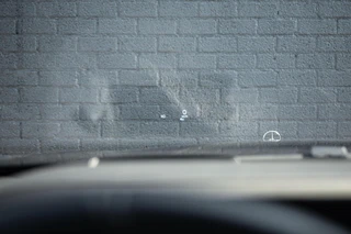 https://morgenlease.images.ilsa.cloud/5acb45a3-6d54-447c-943d-43a205fca225.webp