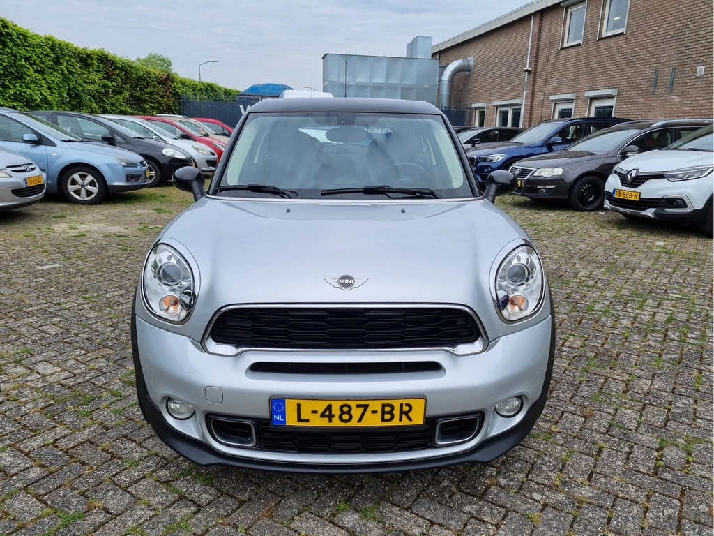  https://morgenlease.images.ilsa.cloud/5acf4d6d-de6e-4ebf-9747-4b334bef1107.webp