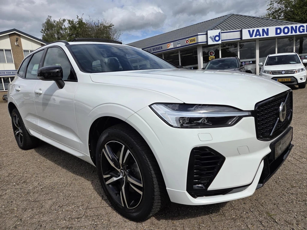  https://morgenlease.images.ilsa.cloud/5ad33379-50f5-4406-9b13-4550ff63f612.webp