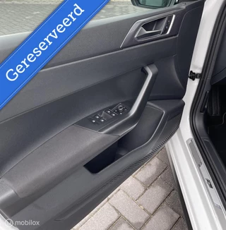 https://morgenlease.images.ilsa.cloud/5ad3658c-ebf7-4bcd-aca3-a7330429c2dd.webp