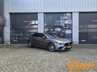 https://morgenlease.images.ilsa.cloud/5ad5ae54-905b-445a-b25d-cec33e64a601.webp