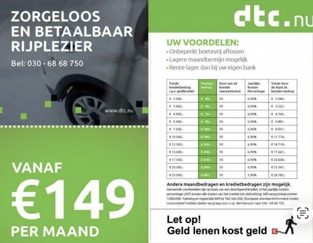  https://morgenlease.images.ilsa.cloud/5adc3d0d-38d7-4ce4-b0ce-56ff4fdc0773.webp