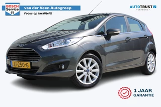 https://morgenlease.images.ilsa.cloud/5adcc343-fb34-4348-afa8-04adf5f0d410.webp