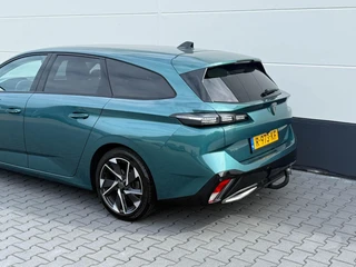 https://morgenlease.images.ilsa.cloud/5ae0eb1c-c9bf-4f5f-9e2a-a6edc391e853.webp