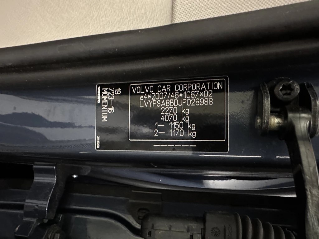  https://morgenlease.images.ilsa.cloud/5ae46677-ee54-45c9-ade9-3024960a5349.webp