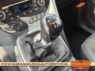 https://morgenlease.images.ilsa.cloud/5ae4735b-1f5f-4489-9244-dfdf1f6576d5.webp