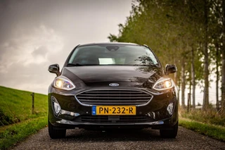 https://morgenlease.images.ilsa.cloud/5ae503c1-5258-4a8b-8c61-5f0d68269e3d.webp