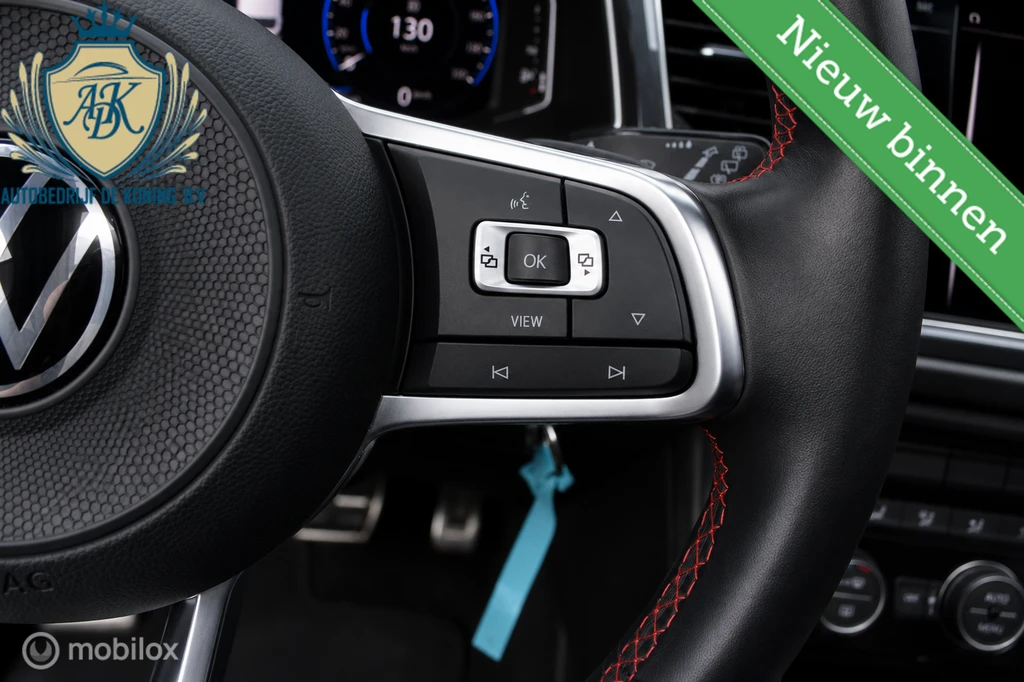  https://morgenlease.images.ilsa.cloud/5ae5d269-9148-494c-93e4-350089fe6383.webp