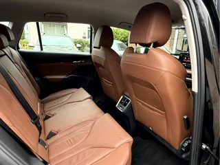 https://morgenlease.images.ilsa.cloud/5ae6fe29-e847-4a78-8393-32fca539b02d.webp