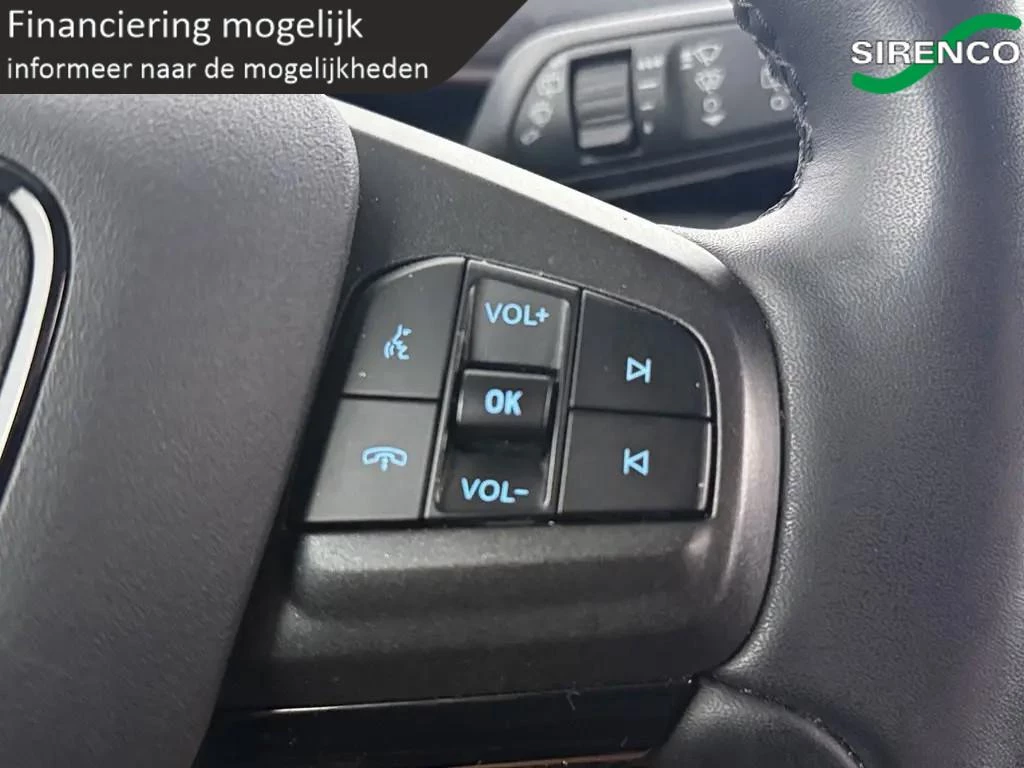  https://morgenlease.images.ilsa.cloud/5aeaeffc-21ae-4871-8653-4b2ad389e13f.webp