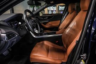 https://morgenlease.images.ilsa.cloud/5aef4495-93fe-4d7e-af93-44e2654c2814.webp