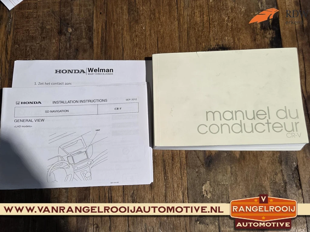  https://morgenlease.images.ilsa.cloud/5aeff562-4554-4b4b-84e2-8db5d7600ed8.webp