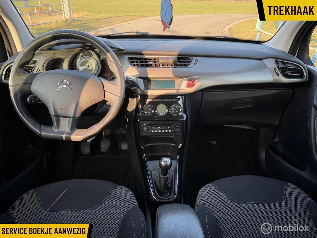  https://morgenlease.images.ilsa.cloud/5af7b4ae-b751-4683-8c07-3b46888b6fc9.webp
