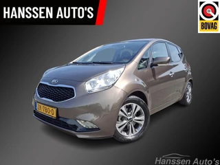 https://morgenlease.images.ilsa.cloud/5afad6cd-3f7c-4540-9126-3545de5db21a.webp