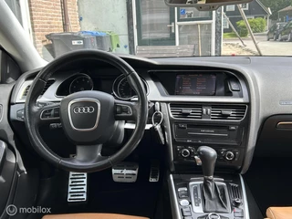 https://morgenlease.images.ilsa.cloud/5afbbf62-fe18-4ac7-9385-aeda07b7a8ac.webp